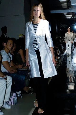 Look 27